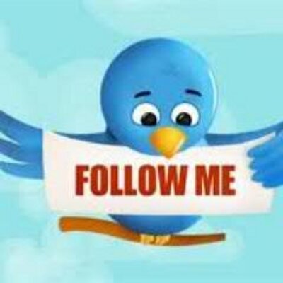 Profile Picture of Brian Papin (@brian_papin) on Twitter