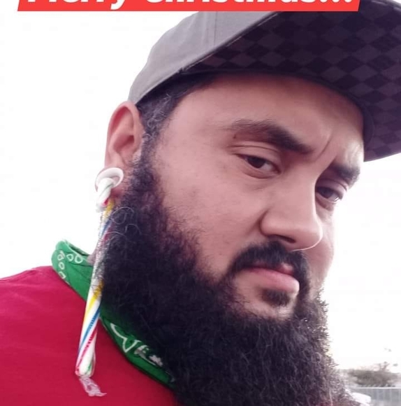 Profile Picture of Nick Hernandez (@bigchip502) on Poshmark