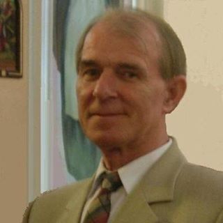 Profile Picture of Marian Ziolkowski (@marian.ziolkowski.7) on Facebook