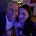 Profile Picture of Nigel Linsdell (@Nigel-Linsdell) on Facebook