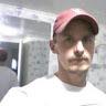 Profile Picture of Ray Bridges (@@raybridges2) on Tiktok