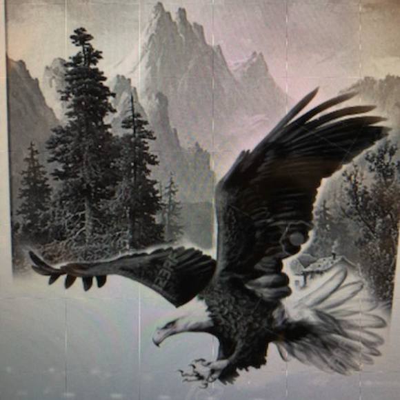 Profile Picture of James Domingo (@edomingo59) on Poshmark