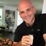 Profile Picture of Austin Andrew (@austin_0983) on Instagram