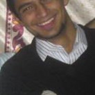 Profile Picture of Aaron Lobo (@aaronlobo666) on Twitter