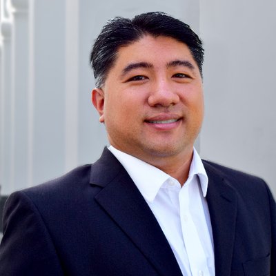 Profile Picture of Felipe Lam (@felipe_lam) on Twitter