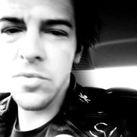 Profile Picture of Korey Logan Calhoun (@korey-logan-calhoun) on Quora