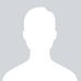 Profile Picture of Gerald Button (@gerald.button.7) on Facebook