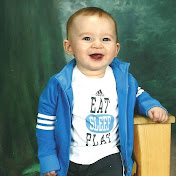 Profile Picture of Arlyn Kannee (@aikannee) on Youtube