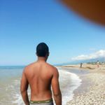 Profile Picture of raymond jean (@raymond_jean) on Instagram