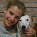 Profile Picture of Barbara Ackerman (@barbi_cuchi) on Instagram