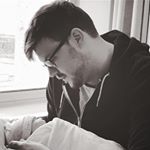 Profile Picture of Graeme Paterson (@fluff_cultivator) on Instagram