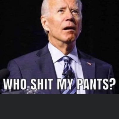 Profile Picture of William Livengood (@WilliamLiveng15) on Twitter