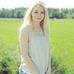 Profile Picture of Paula Exner (@paula.exner) on Facebook