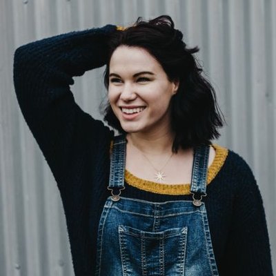 Profile Picture of SeasonalMemories (@seasonalmemory) on Twitter