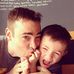 Profile Picture of Darren Farrell (@darren.farrell) on Facebook