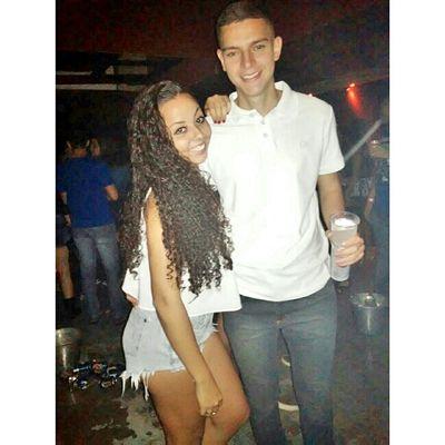 Profile Picture of Andre Brum (@529b33663d654db) on Twitter