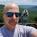 Profile Picture of Marc Moody (@marc.moody.14) on Facebook