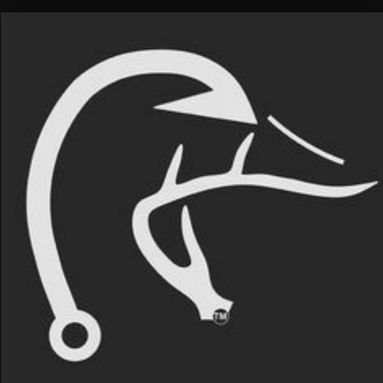 Profile Picture of Nathan Lee Sterling (@nsterlinng) on Twitter