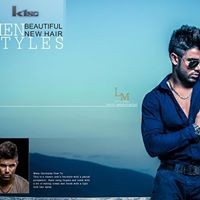 Profile Picture of Amir Rad (@amir-rad-14) on Quora