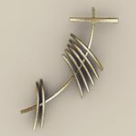 Profile Picture of Nevik Yddor (@kevin_roddy_design) on Instagram