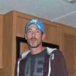 Profile Picture of Chadd Moore (@chadd102115) on Instagram