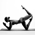 Profile Picture of (@polinasemionova) (@5518.natasha) on Instagram