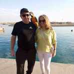 Profile Picture of Tomasz Wiśniewski (@Tomasz-Wiśniewski) on Facebook