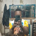 Profile Picture of Khamisi Josephu (@Khamisi-Josephu) on Facebook