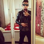 Profile Picture of Adam Šuby Schubada (@schuby_schubik) on Instagram