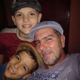 Profile Picture of Eduardo Mattes (@mattesdylan) on Instagram