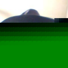 Profile Picture of Fred Burr (@moneymaganet) on Myspace