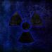 Profile Picture of Timothy Graddy (@timothy.graddy.18) on Facebook