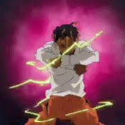 Profile Picture of Christopher Allen (@christopherallen1406) on Youtube