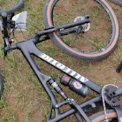 Profile Picture of Robert S (@roberts7671) on Youtube