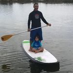 Jason Rade - Instagram Profile Picture of Jason Rade (@newbsdad) on Instagram