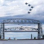 Profile Picture of Chad Severson (@severson.chad) on Instagram