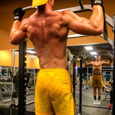 Sean McConnell - Twitter Profile Picture of Sean McConnell (@seanmcconnell95) on Twitter