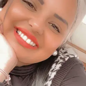 Profile Picture of Poucelina1809 (@poucelina1809) on Tiktok