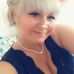 Profile Picture of Tracey Dudley (@tracey.dudley.75) on Facebook