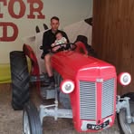 Profile Picture of Chad Hiles (@Chad-Hiles) on Facebook