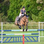 Profile Picture of sophie krueger (@sophiek.equestrian) on Instagram