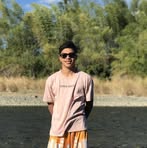 Profile Picture of Michael Bauto (@michael.bauto.2024) on Facebook