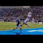 Profile Picture of Jake Sutherland (@jakesuthey964) on Instagram