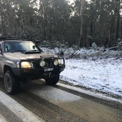 Profile Picture of Andrew Duck (@andrewduck8) on Tiktok