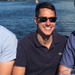 Profile Picture of Patrick Cole (@pcoleatl) on Instagram