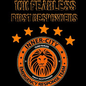 Profile Picture of Reginald Muhammad (@reginaldmuhammad3723) on Youtube