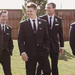 Profile Picture of Tyler Buffett (@candyman_1111) on Instagram