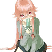 Profile Picture of Bryan Barker (@bryanbarker2957) on Youtube