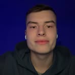 Profile Picture of Benjamin Dehnert (@Benjamin-Dehnert) on Facebook