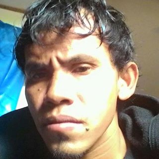 Profile Picture of Jason Fill (@Jason-Fill) on Facebook